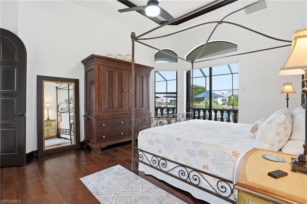 1929 Palaco Grande Pkwy, Cape Coral, FL 33904 Photo