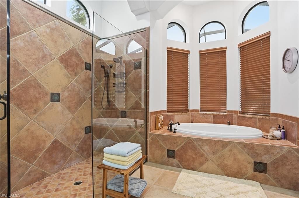 1929 Palaco Grande Pkwy, Cape Coral, FL 33904 Photo