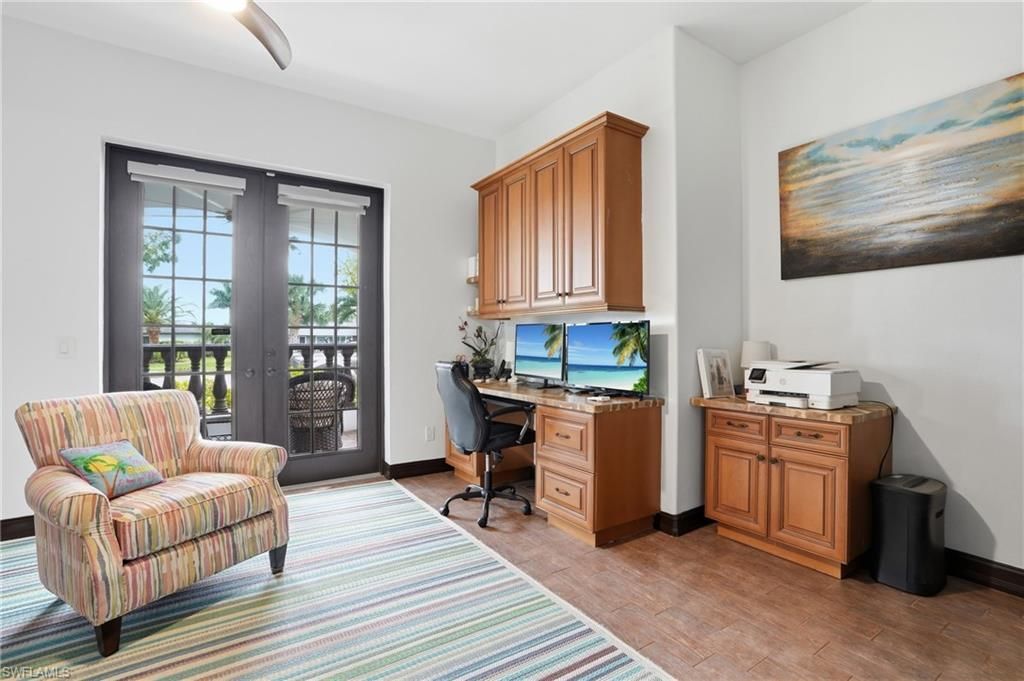 1929 Palaco Grande Pkwy, Cape Coral, FL 33904 Photo