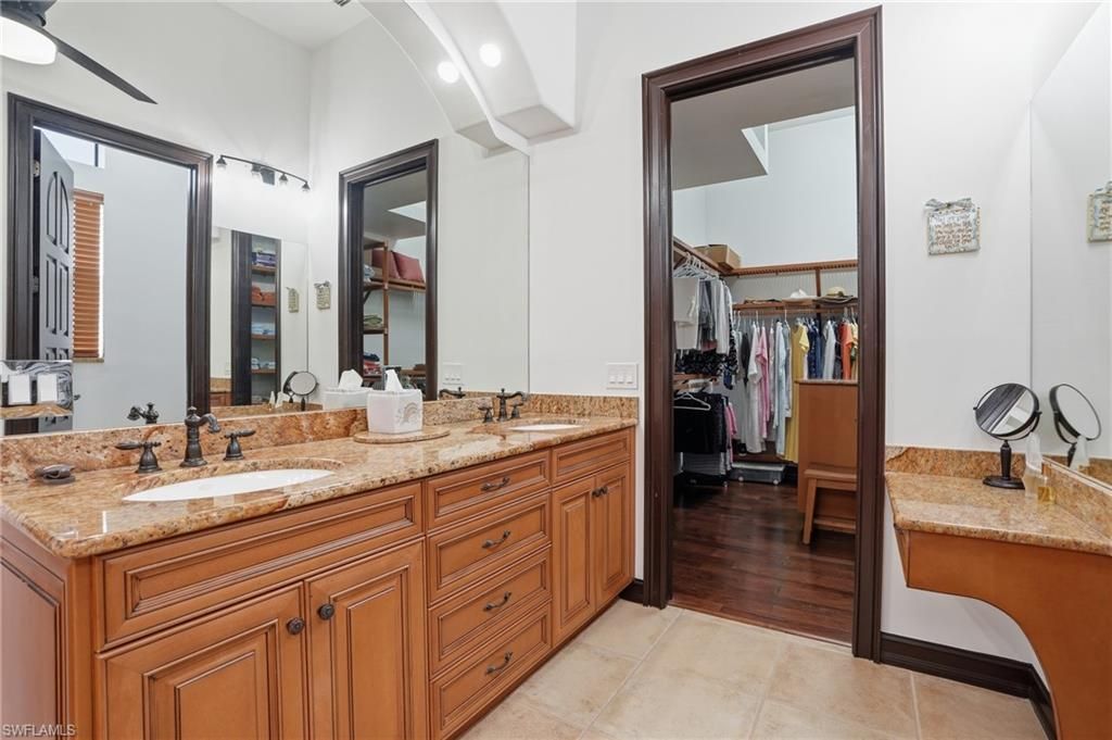 1929 Palaco Grande Pkwy, Cape Coral, FL 33904 Photo