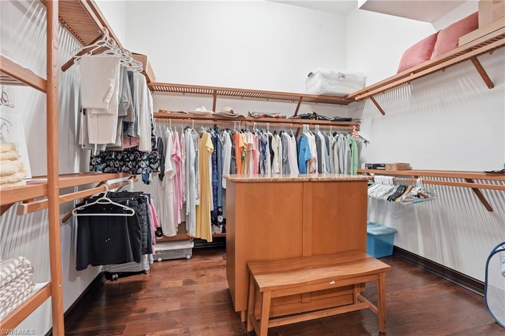 1929 Palaco Grande Pkwy, Cape Coral, FL 33904 Photo