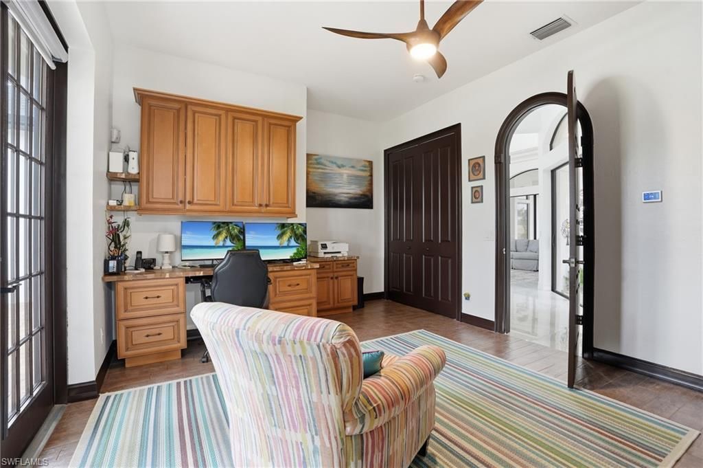 1929 Palaco Grande Pkwy, Cape Coral, FL 33904 Photo