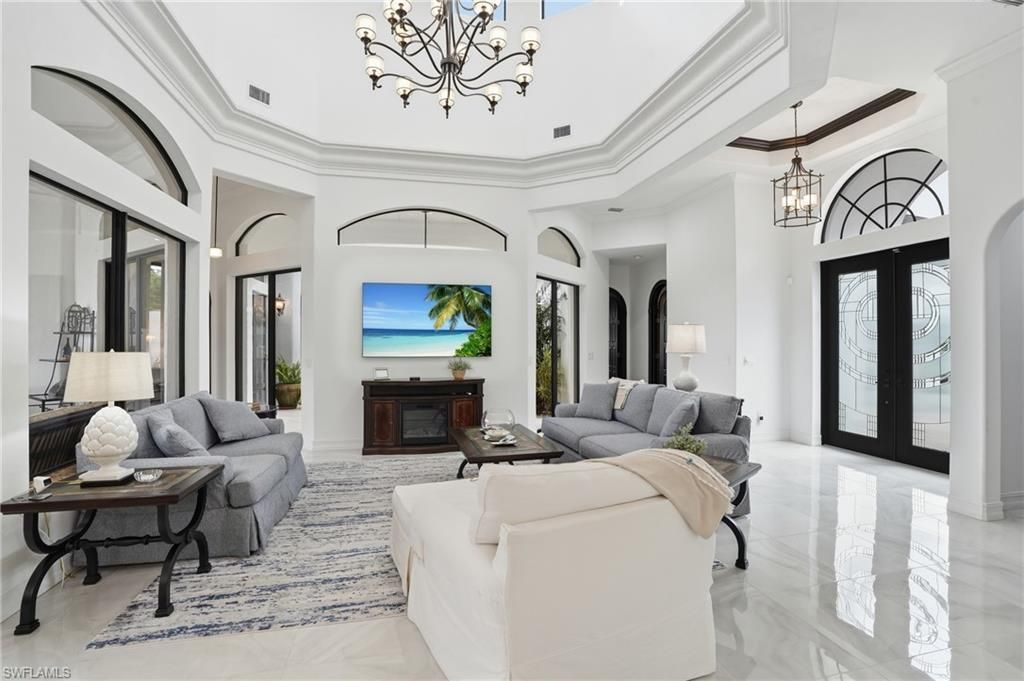 1929 Palaco Grande Pkwy, Cape Coral, FL 33904 Photo