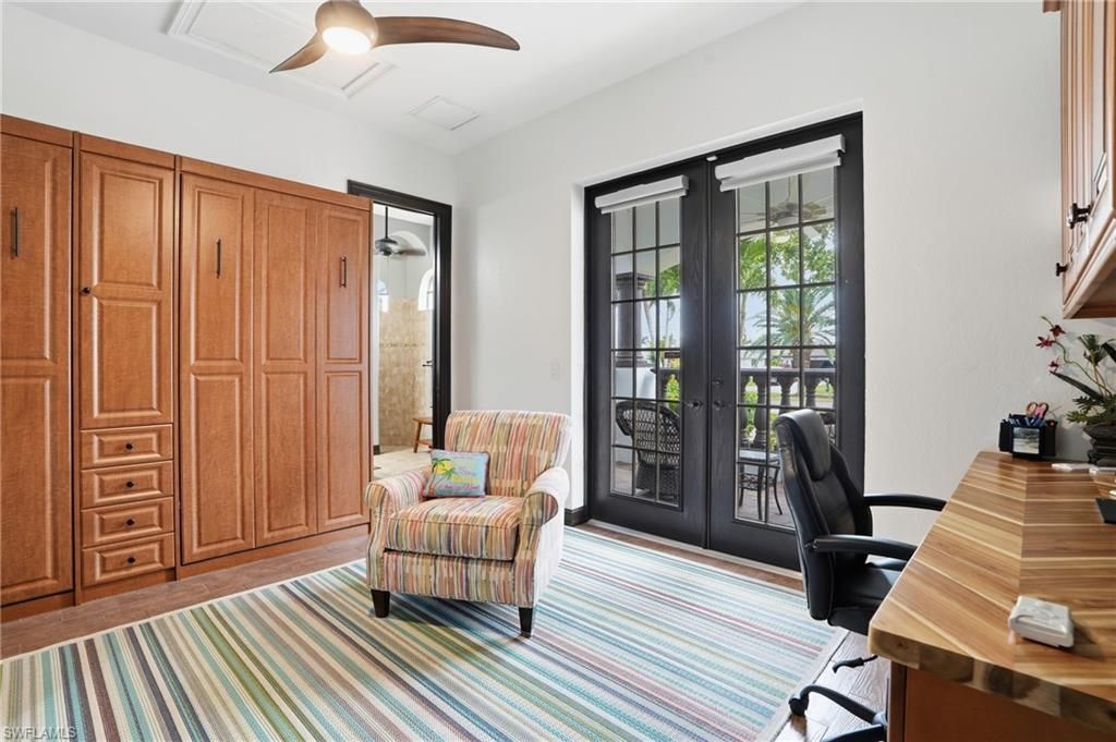 1929 Palaco Grande Pkwy, Cape Coral, FL 33904 Photo