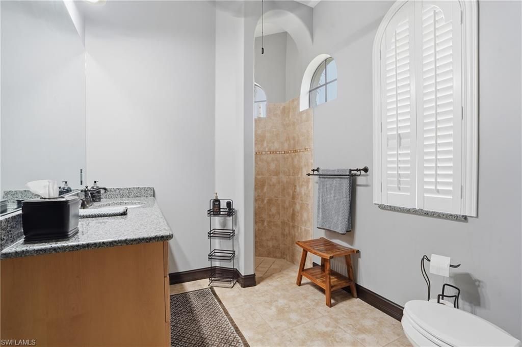 1929 Palaco Grande Pkwy, Cape Coral, FL 33904 Photo