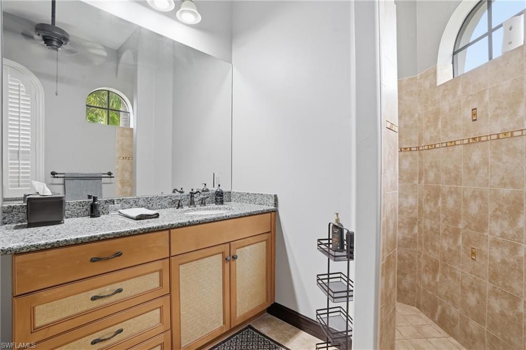 1929 Palaco Grande Pkwy, Cape Coral, FL 33904 Photo