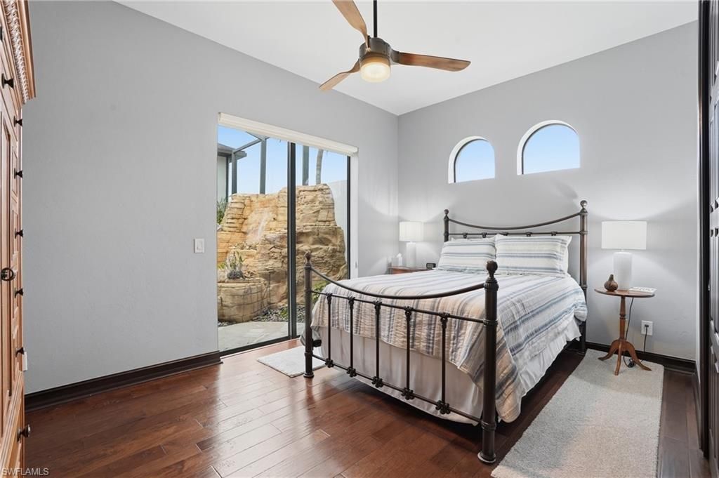 1929 Palaco Grande Pkwy, Cape Coral, FL 33904 Photo