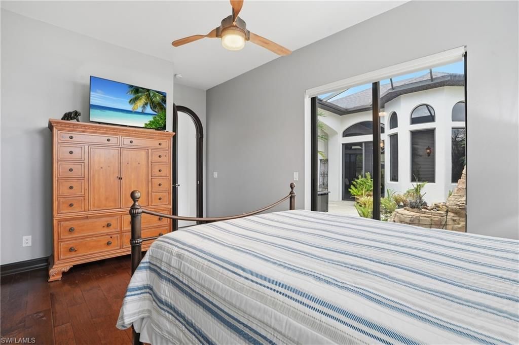 1929 Palaco Grande Pkwy, Cape Coral, FL 33904 Photo