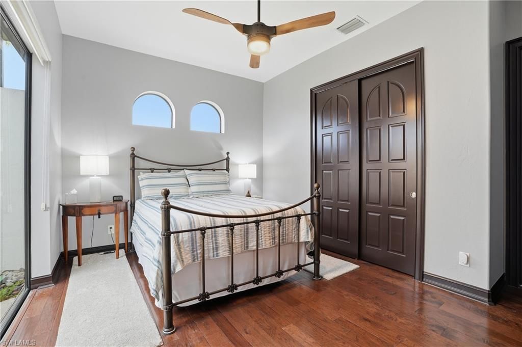 1929 Palaco Grande Pkwy, Cape Coral, FL 33904 Photo