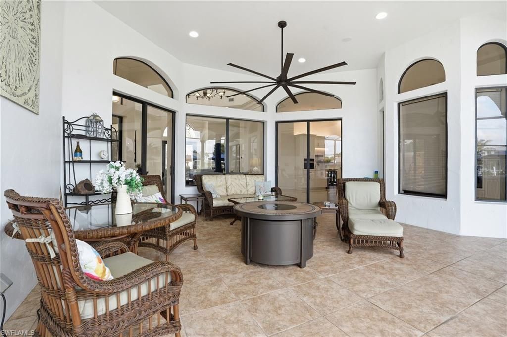 1929 Palaco Grande Pkwy, Cape Coral, FL 33904 Photo