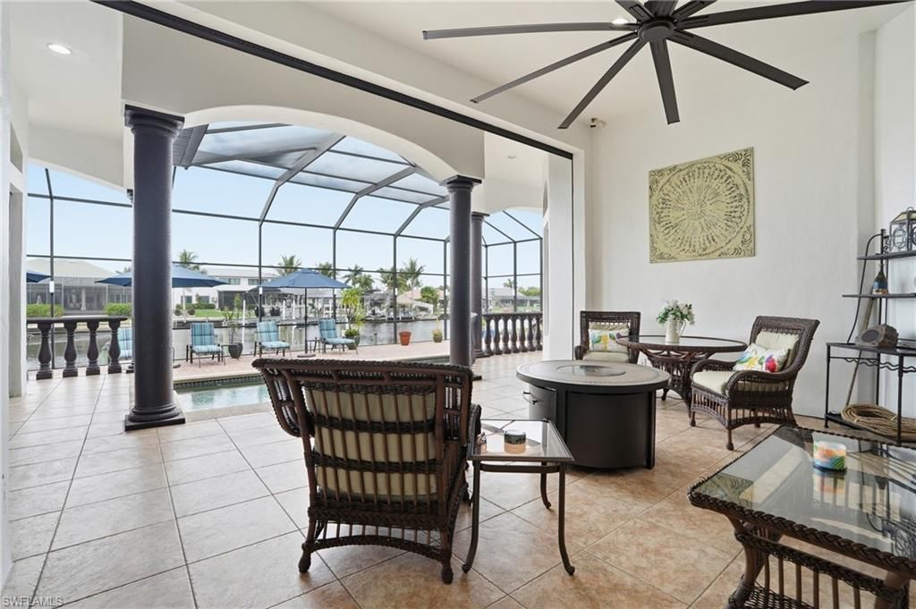 1929 Palaco Grande Pkwy, Cape Coral, FL 33904 Photo