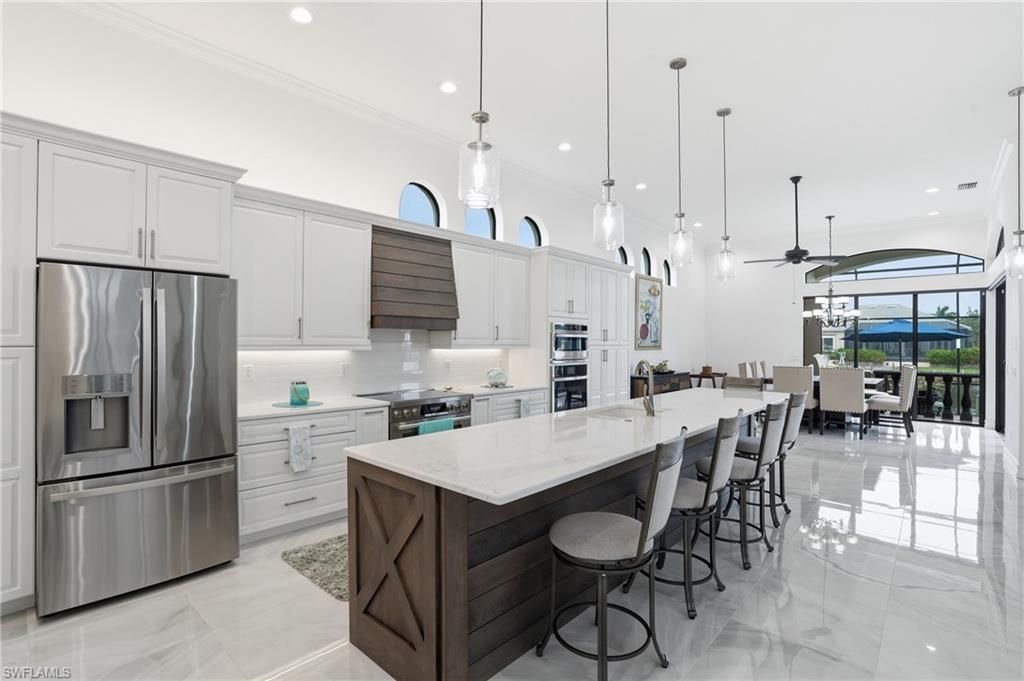 1929 Palaco Grande Pkwy, Cape Coral, FL 33904 Photo