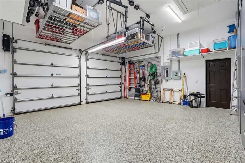 1929 Palaco Grande Pkwy, Cape Coral, FL 33904 Photo