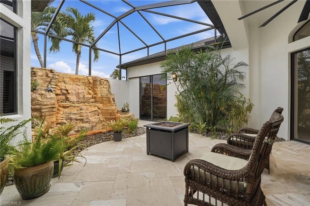 1929 Palaco Grande Pkwy, Cape Coral, FL 33904 Photo