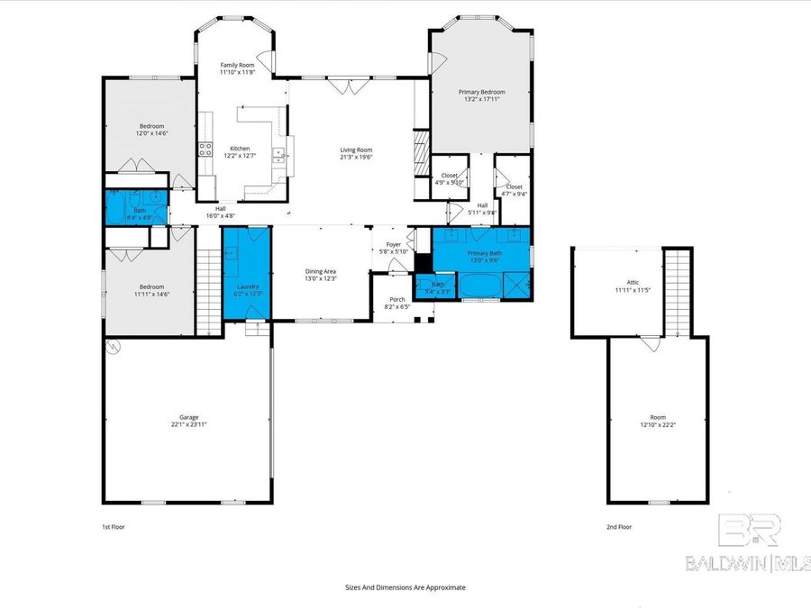 Property Image 7