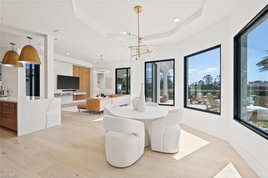 4260 Brynwood Dr, Naples, FL 34119 Photo