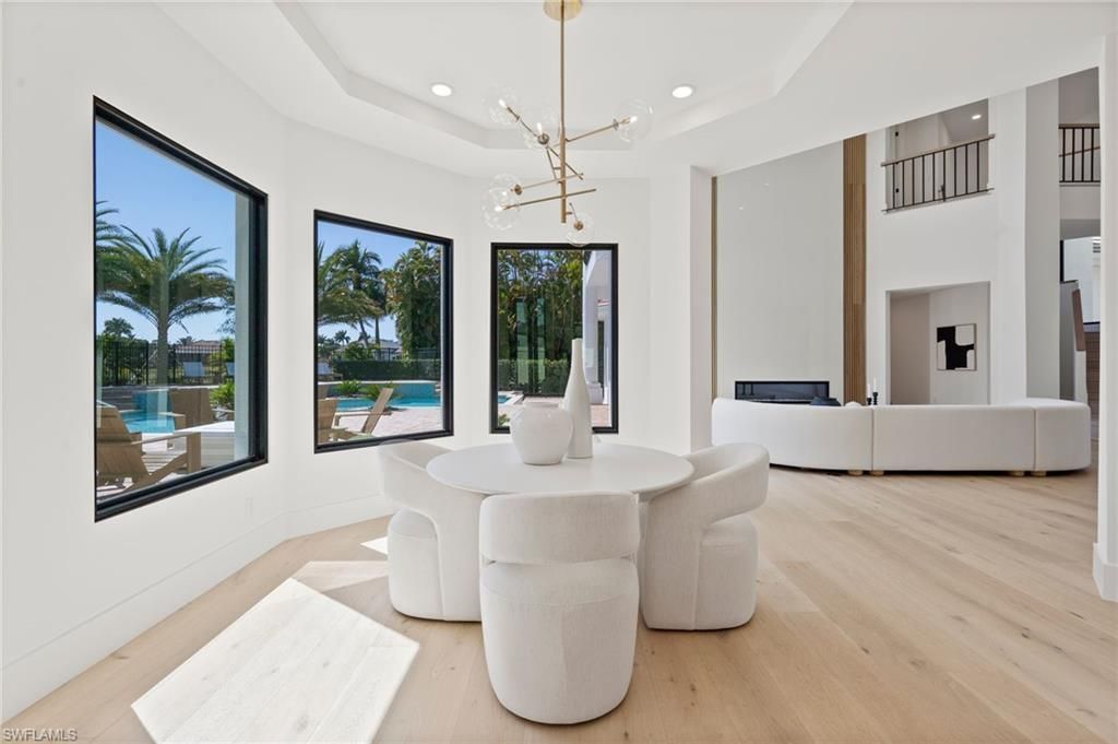 4260 Brynwood Dr, Naples, FL 34119 Photo