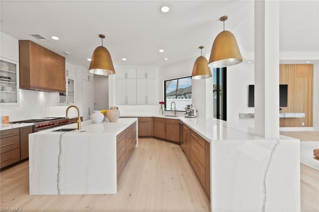 4260 Brynwood Dr, Naples, FL 34119 Photo