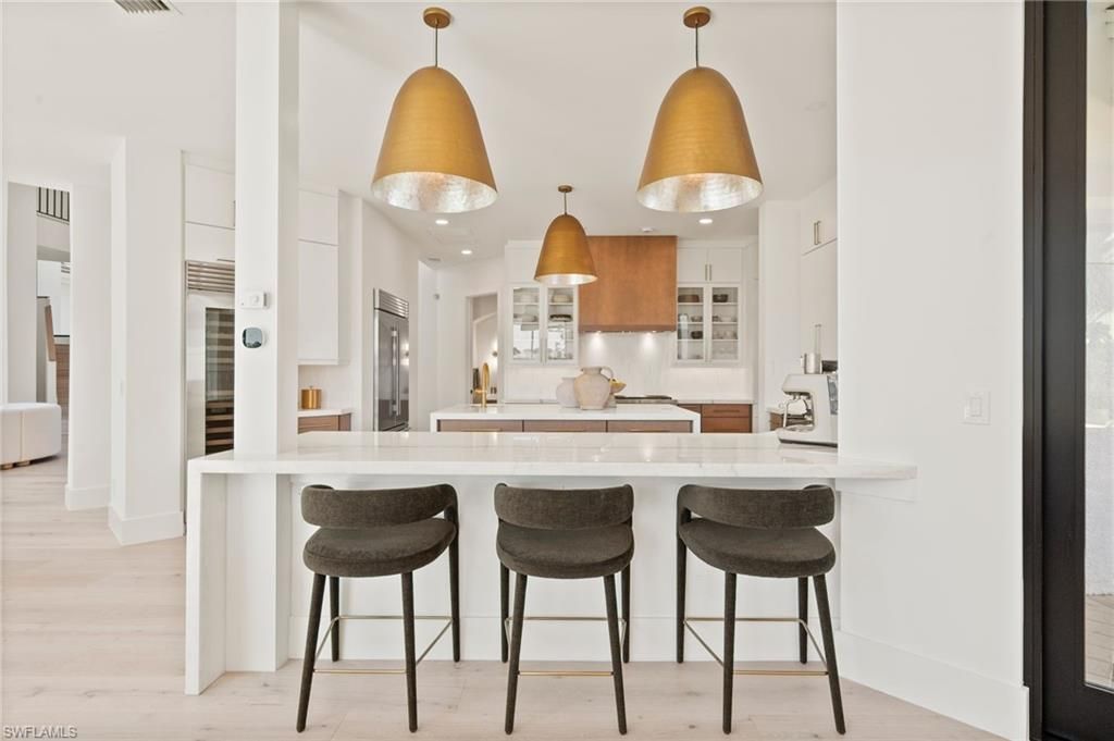 4260 Brynwood Dr, Naples, FL 34119 Photo