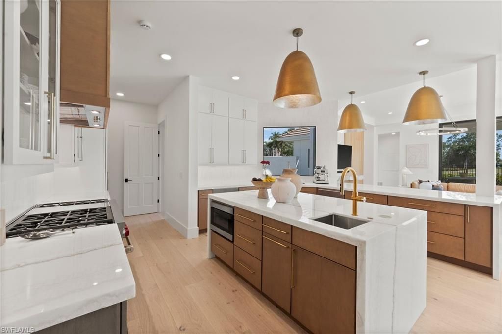 4260 Brynwood Dr, Naples, FL 34119 Photo