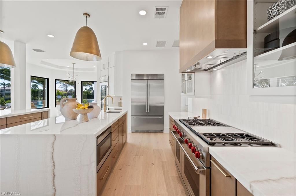 4260 Brynwood Dr, Naples, FL 34119 Photo