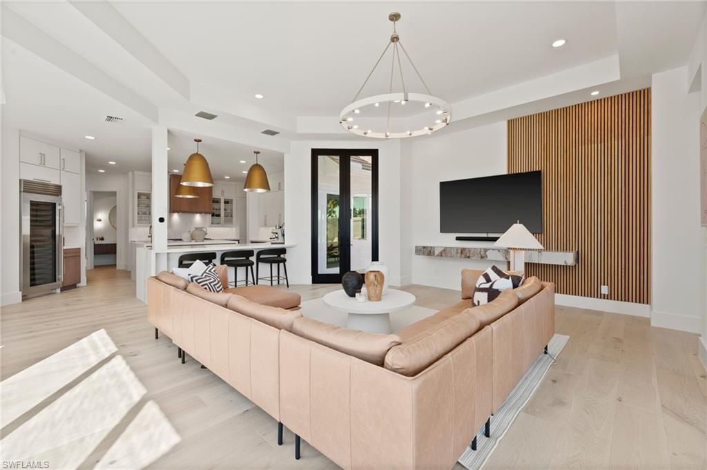 4260 Brynwood Dr, Naples, FL 34119 Photo