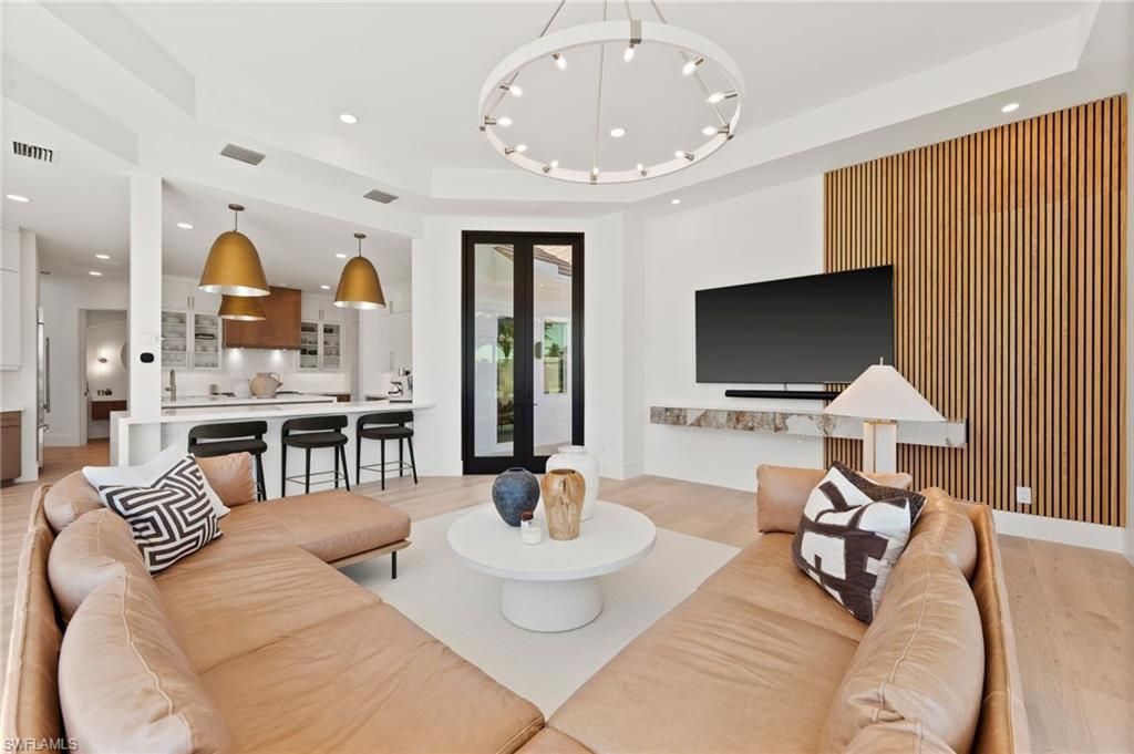 4260 Brynwood Dr, Naples, FL 34119 Photo