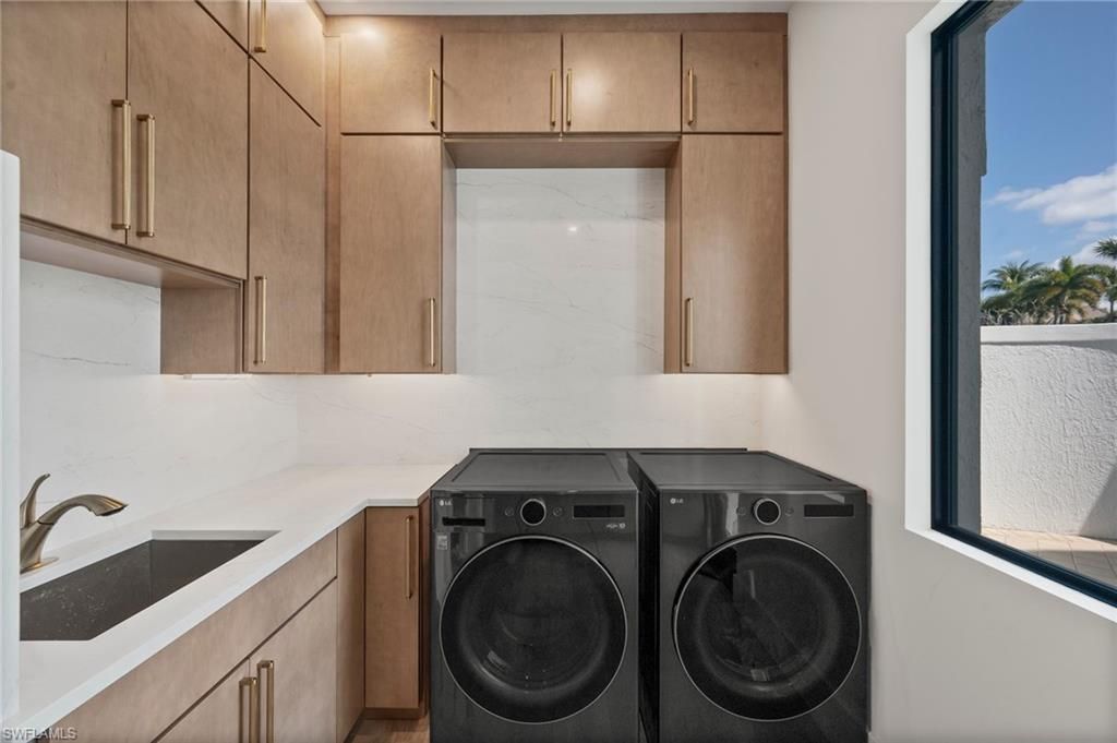 4260 Brynwood Dr, Naples, FL 34119 Photo