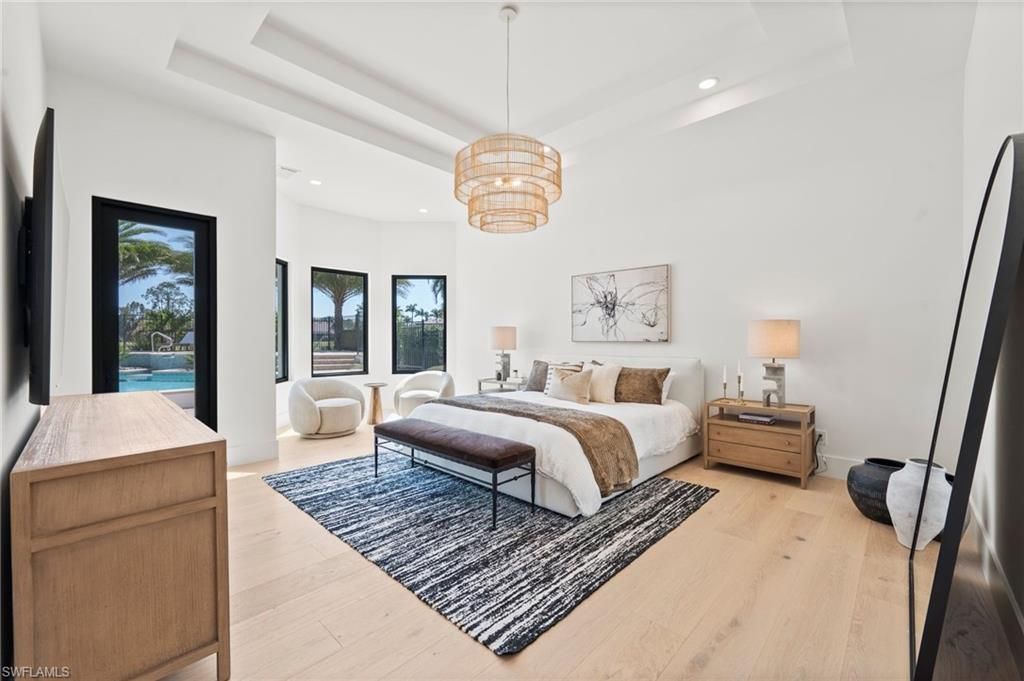 4260 Brynwood Dr, Naples, FL 34119 Photo