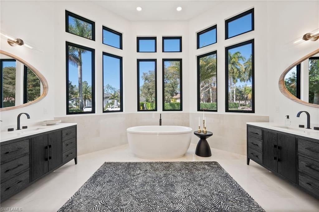 4260 Brynwood Dr, Naples, FL 34119 Photo