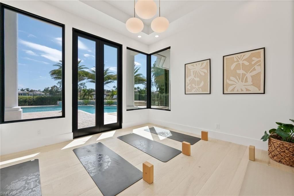 4260 Brynwood Dr, Naples, FL 34119 Photo