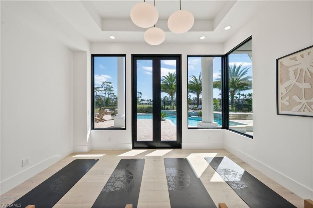 4260 Brynwood Dr, Naples, FL 34119 Photo