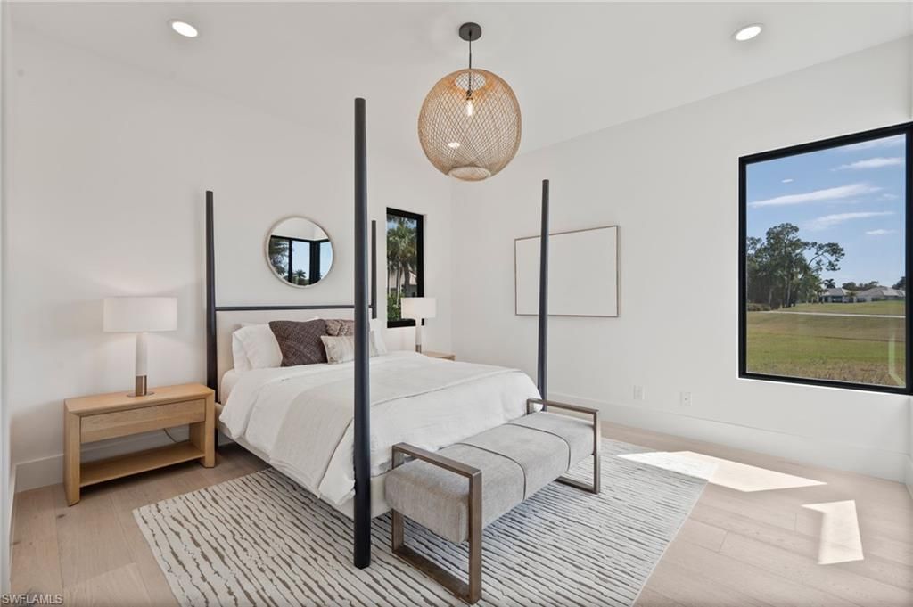 4260 Brynwood Dr, Naples, FL 34119 Photo