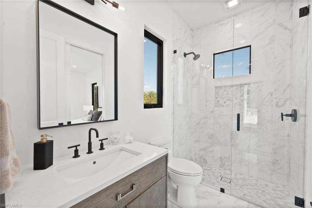 4260 Brynwood Dr, Naples, FL 34119 Photo