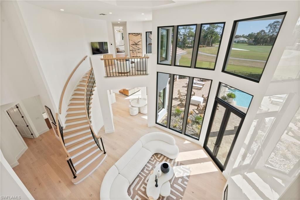 4260 Brynwood Dr, Naples, FL 34119 Photo