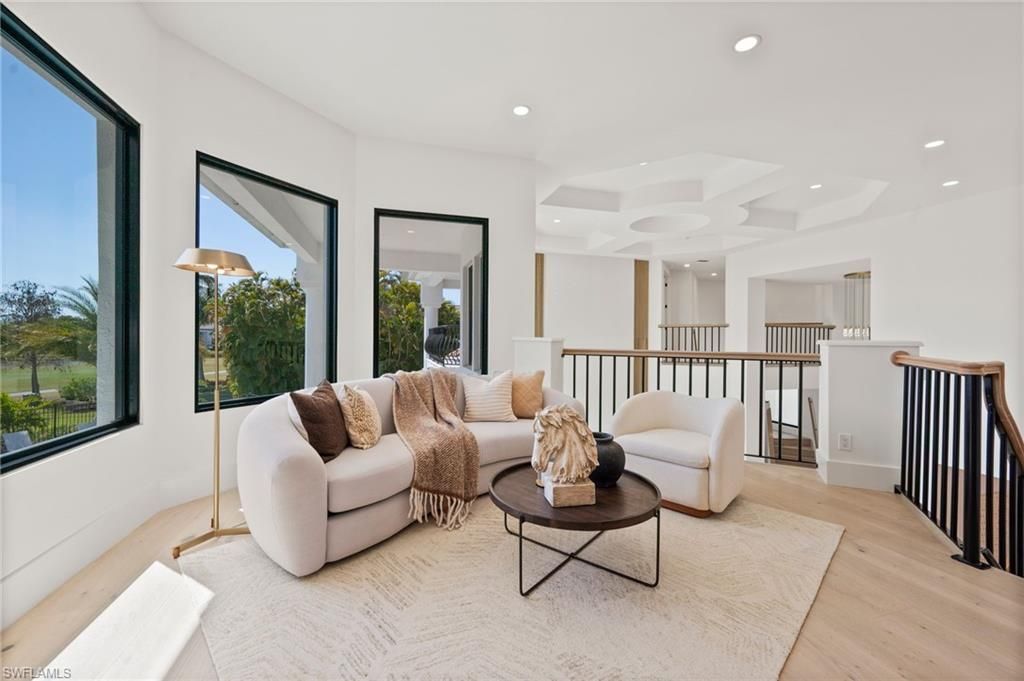 4260 Brynwood Dr, Naples, FL 34119 Photo