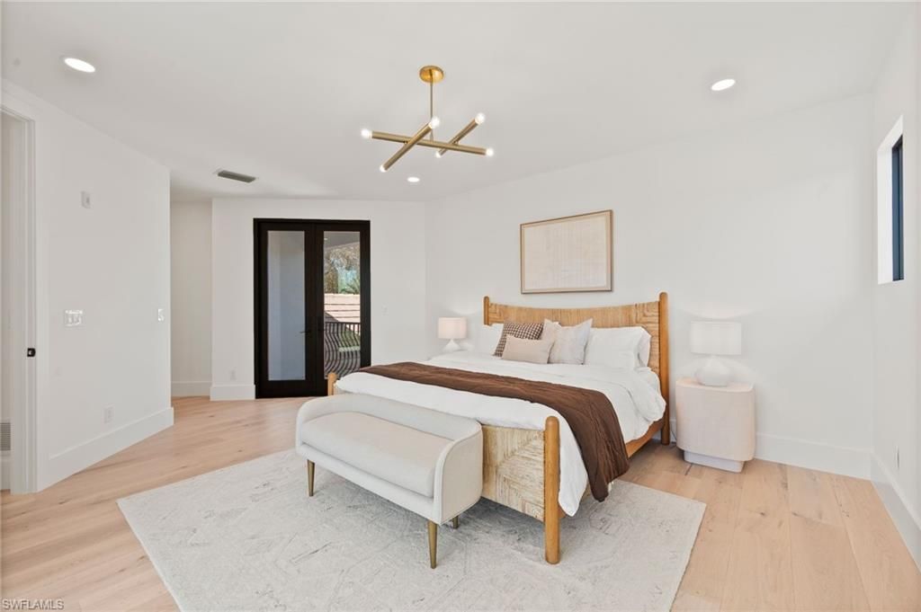 4260 Brynwood Dr, Naples, FL 34119 Photo