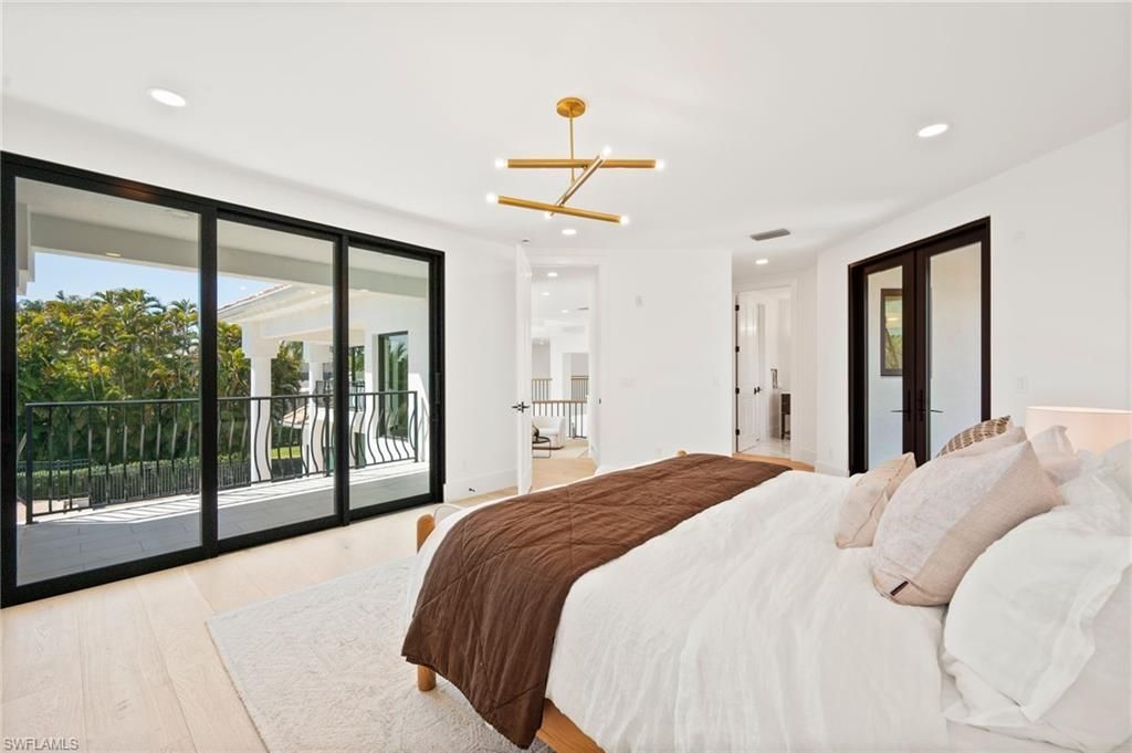 4260 Brynwood Dr, Naples, FL 34119 Photo