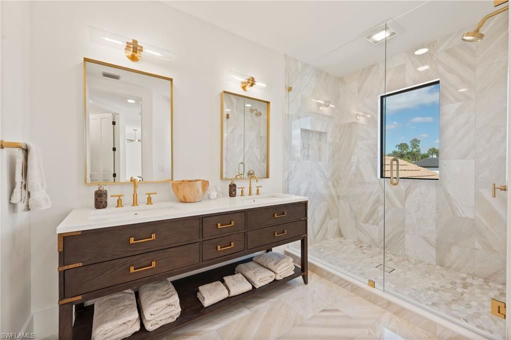 4260 Brynwood Dr, Naples, FL 34119 Photo