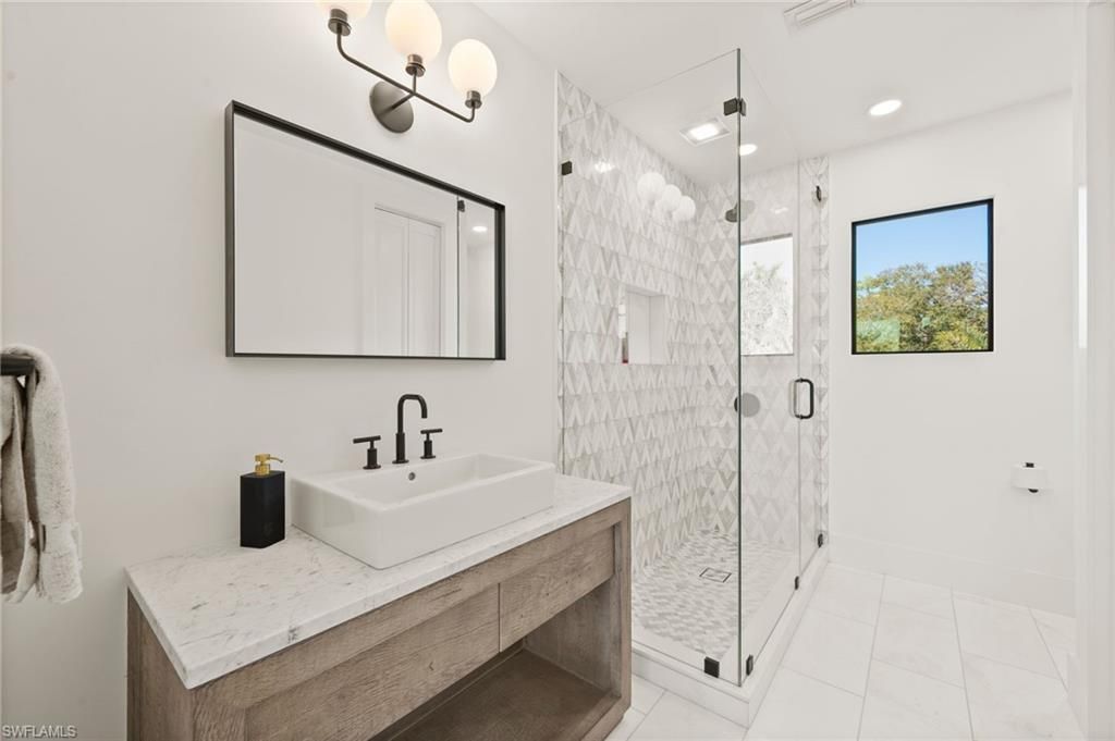 4260 Brynwood Dr, Naples, FL 34119 Photo