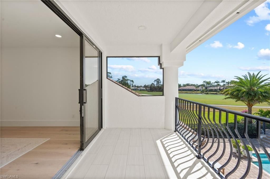 4260 Brynwood Dr, Naples, FL 34119 Photo