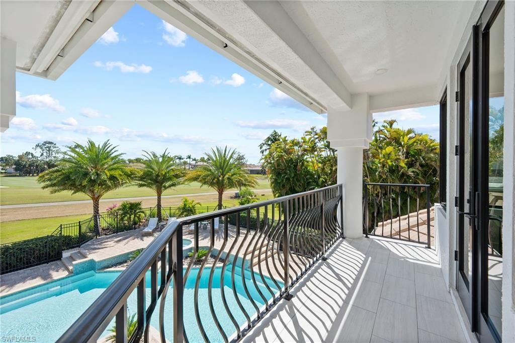 4260 Brynwood Dr, Naples, FL 34119 Photo