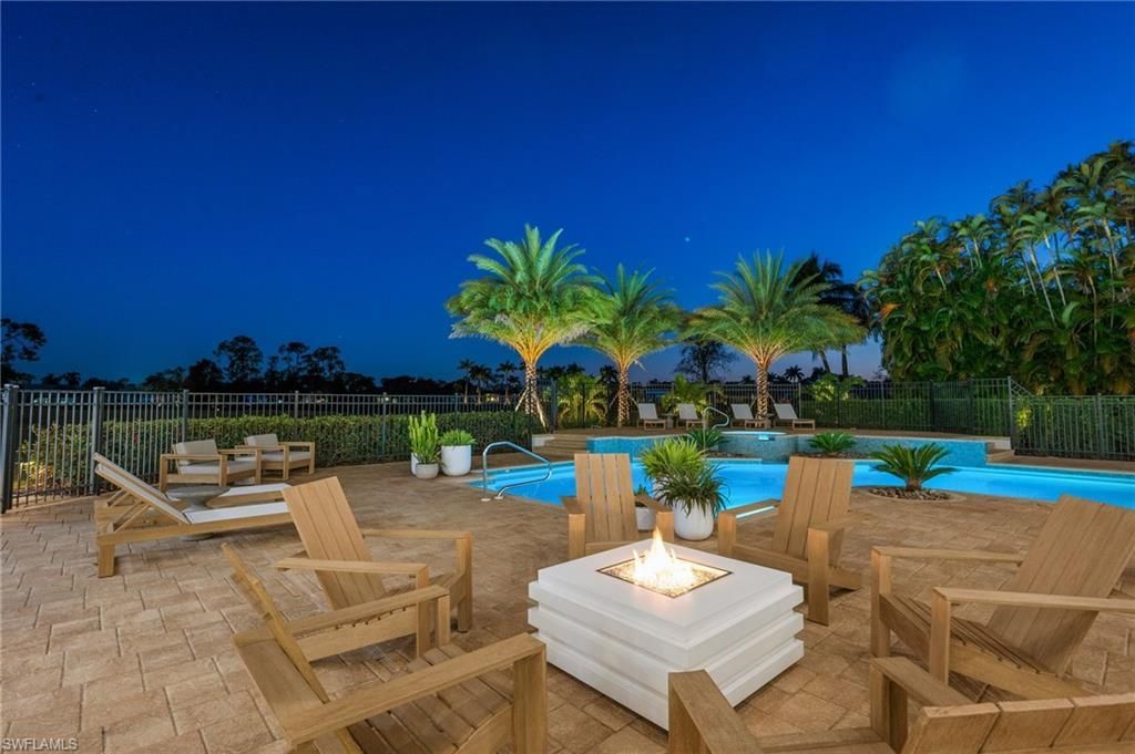 4260 Brynwood Dr, Naples, FL 34119 Photo