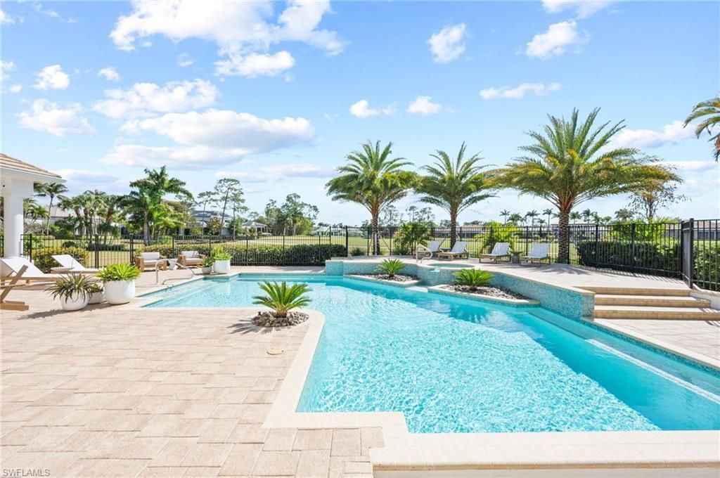 4260 Brynwood Dr, Naples, FL 34119 Photo