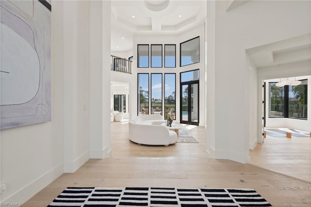 4260 Brynwood Dr, Naples, FL 34119 Photo