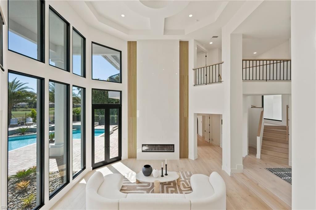 4260 Brynwood Dr, Naples, FL 34119 Photo