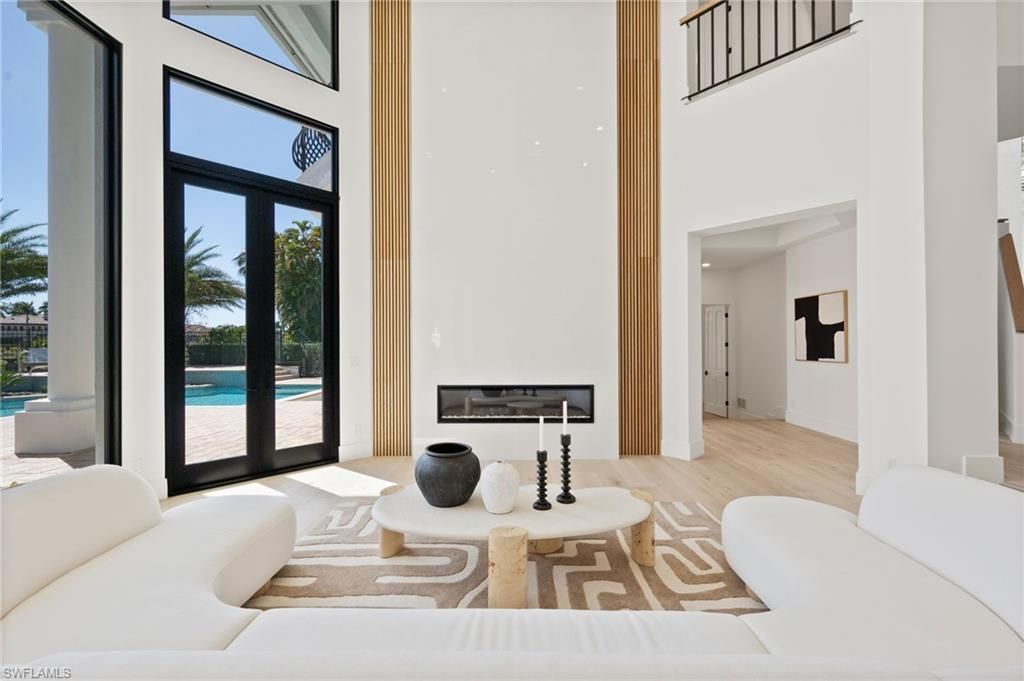 4260 Brynwood Dr, Naples, FL 34119 Photo