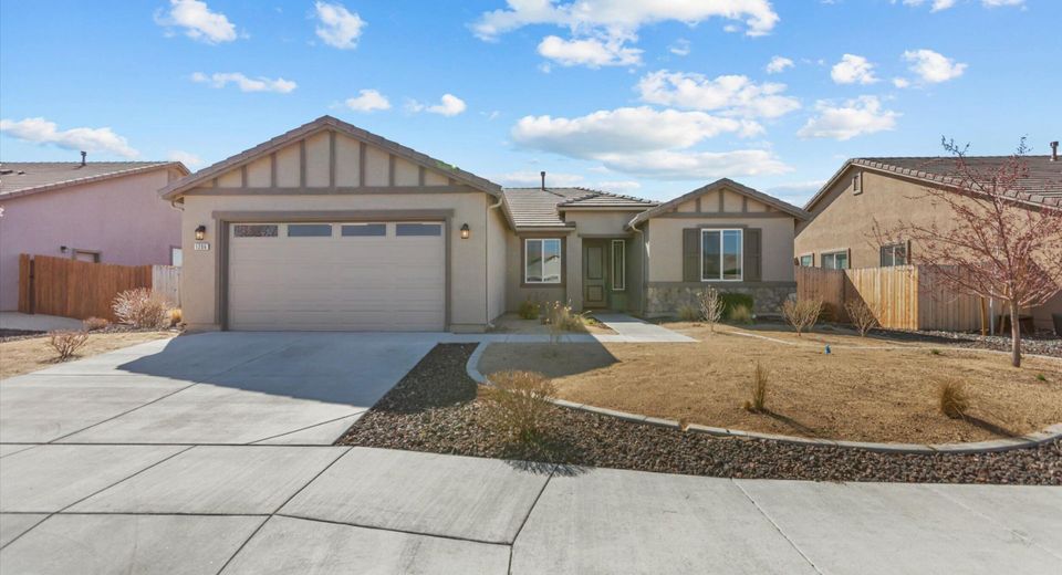 1206 Mallard Crest Drive, Sparks, NV 89441 Photo