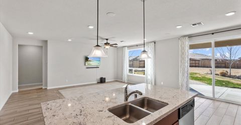 1206 Mallard Crest Drive, Sparks, NV 89441 Photo