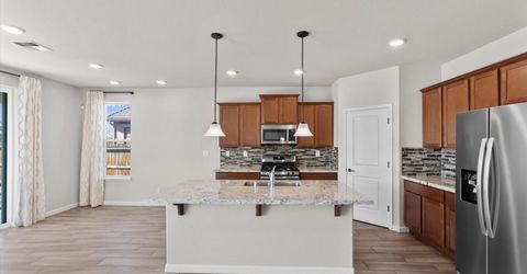 1206 Mallard Crest Drive, Sparks, NV 89441 Photo